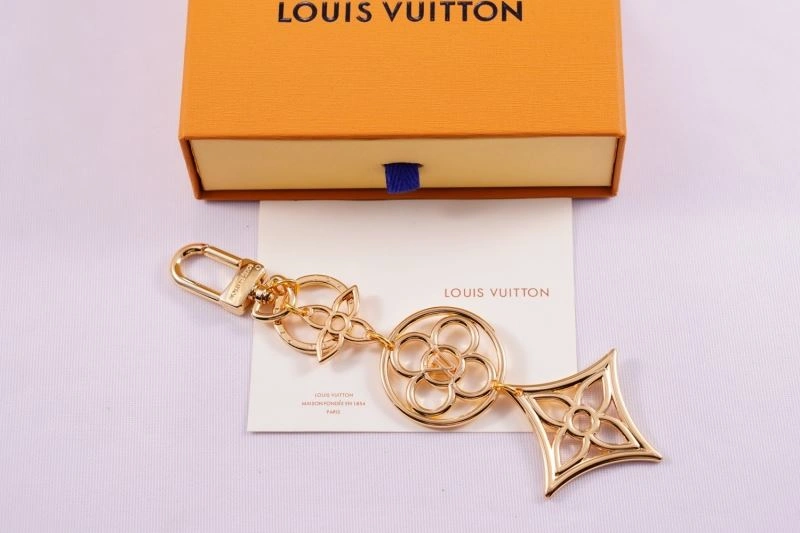 Louis Vuitton Keychains Stylish 266776