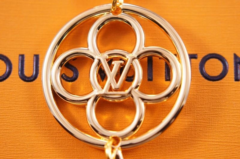Louis Vuitton Keychains Stylish 266776