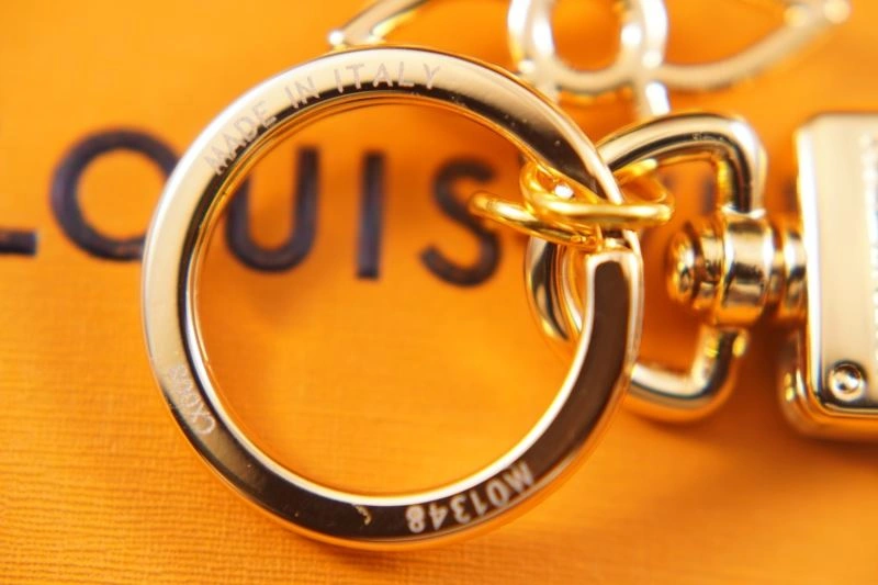 Louis Vuitton Keychains Stylish 266776