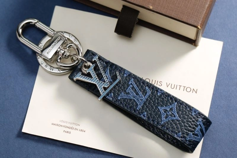 UrbanStyle Louis Vuitton Keychains 266772