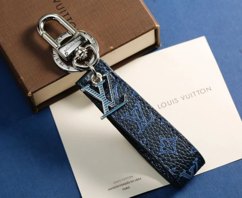 UrbanStyle Louis Vuitton Keychains 266772