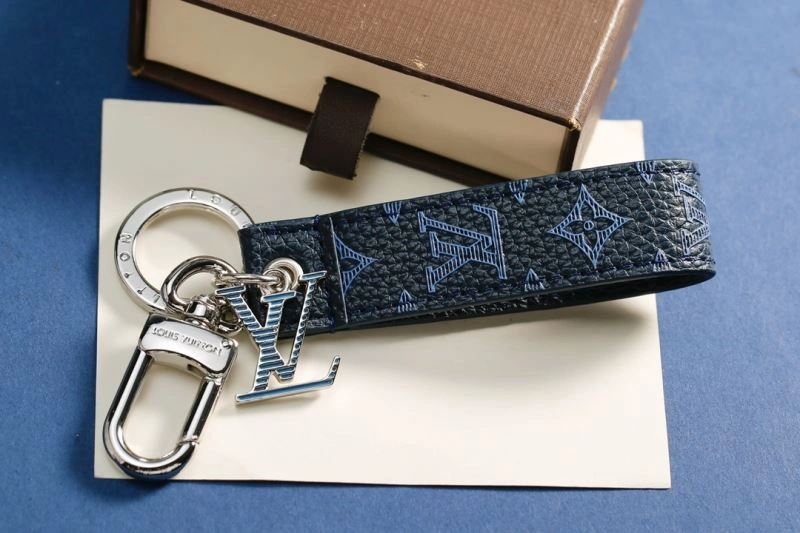 UrbanStyle Louis Vuitton Keychains 266772