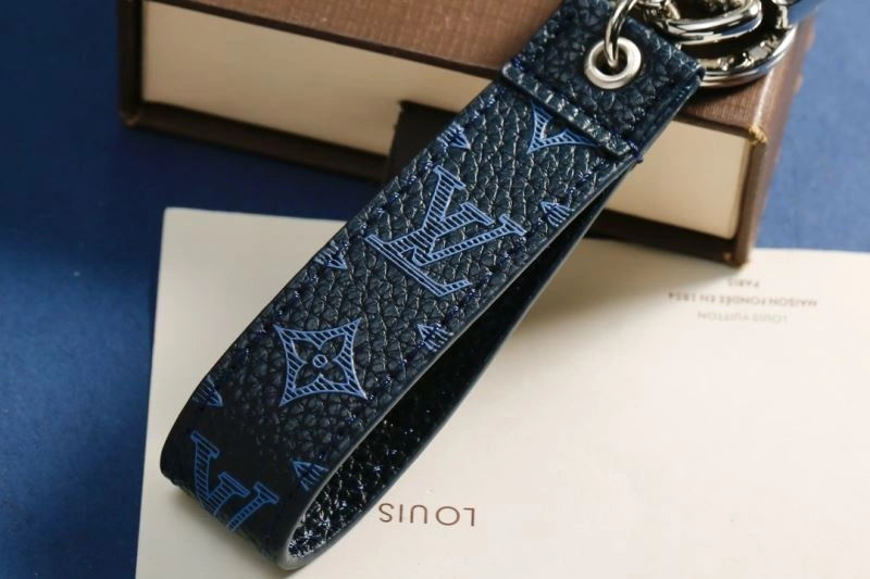 UrbanStyle Louis Vuitton Keychains 266772