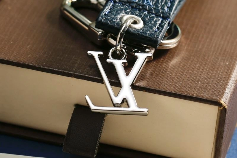 UrbanStyle Louis Vuitton Keychains 266772
