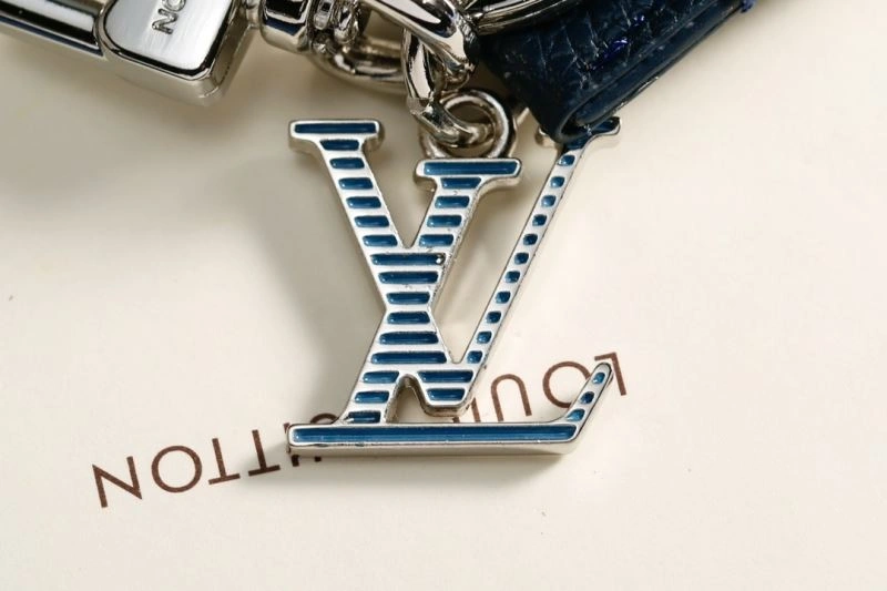 UrbanStyle Louis Vuitton Keychains 266772