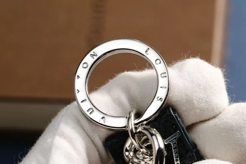 UrbanStyle Louis Vuitton Keychains 266772