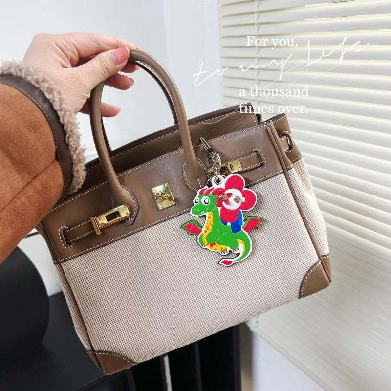Louis Vuitton Keychains HighPerformance 266756