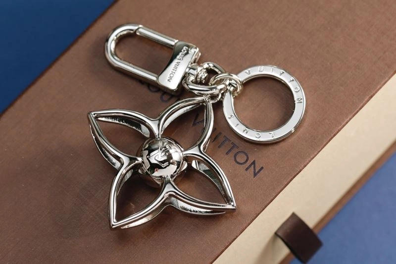 Seasonal Louis Vuitton Keychains 266757