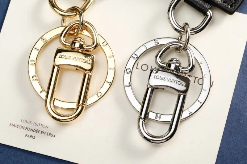 EasyCare Louis Vuitton Keychains 267586