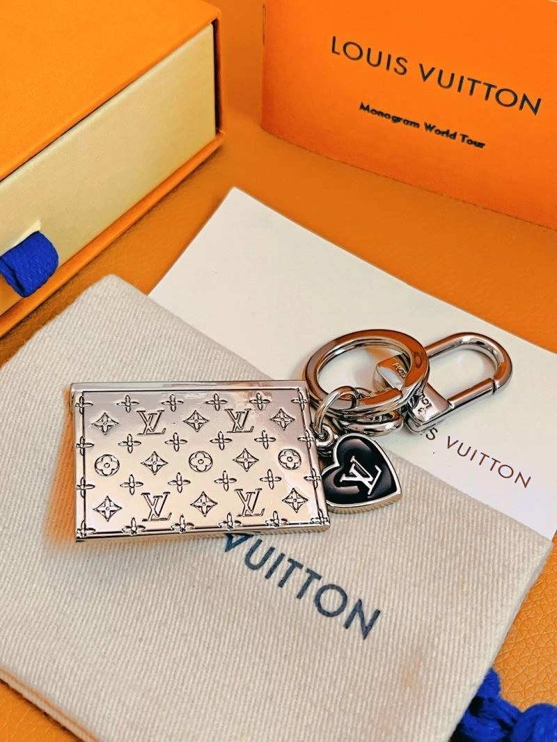 HighQuality Louis Vuitton Keychains 267558