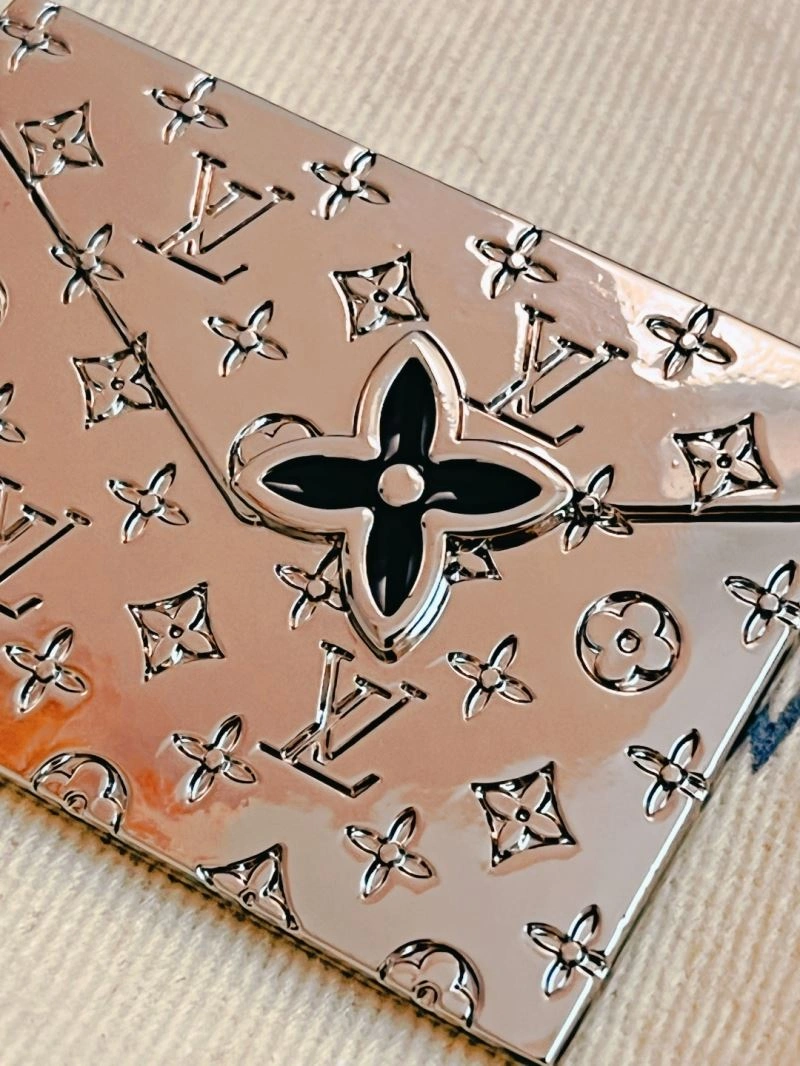 HighQuality Louis Vuitton Keychains 267558