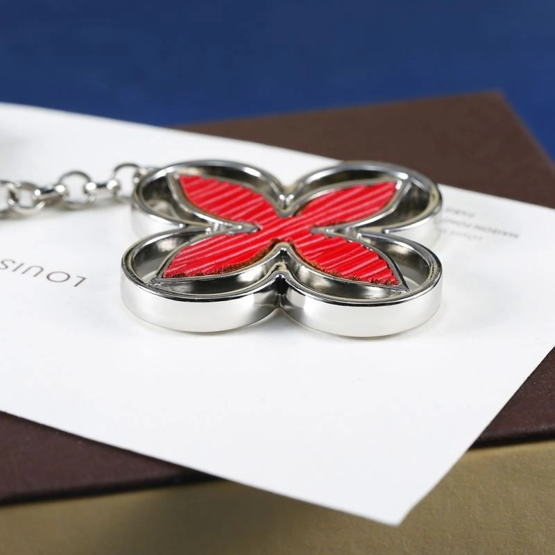 Louis Vuitton Keychains Flexible 267556