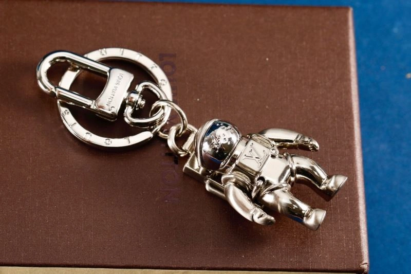 Attractive Louis Vuitton Keychains 267555