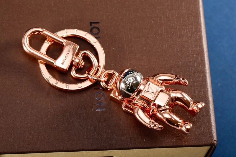 Attractive Louis Vuitton Keychains 267555