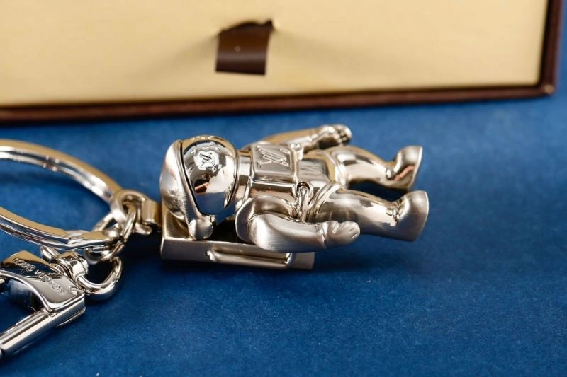 Attractive Louis Vuitton Keychains 267555