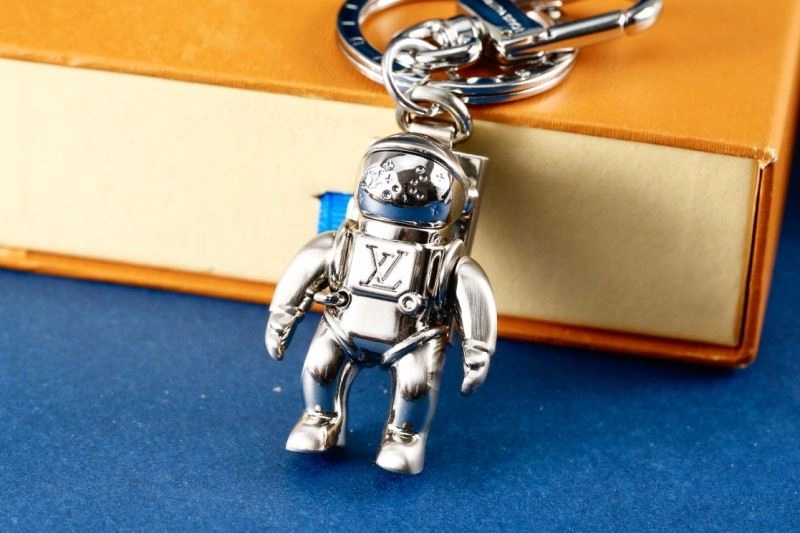 Attractive Louis Vuitton Keychains 267555