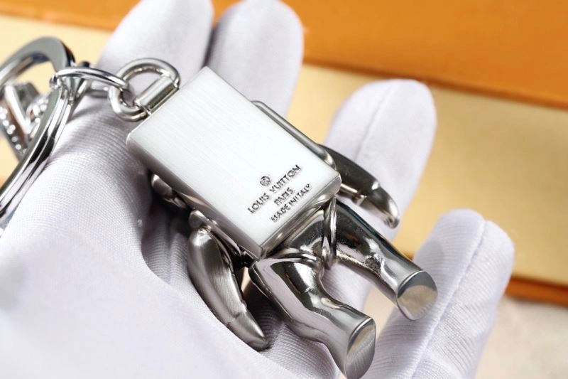 Attractive Louis Vuitton Keychains 267555