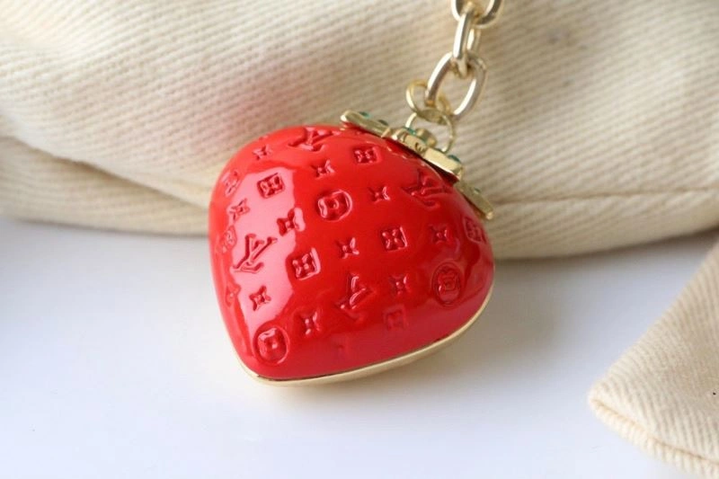 Original Louis Vuitton Keychains 267553