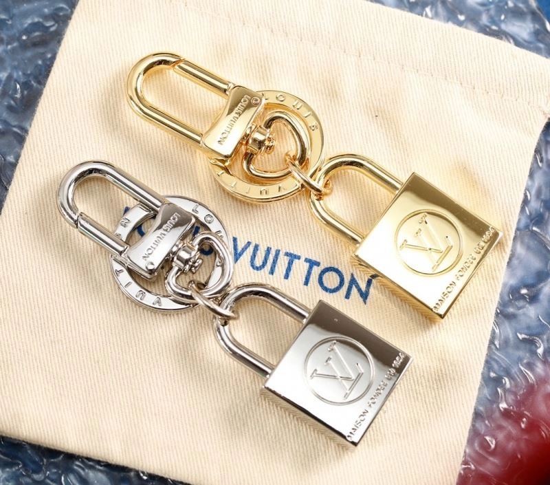 Louis Vuitton Keychains Breathable 267552