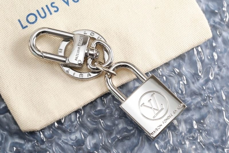 Louis Vuitton Keychains Breathable 267552