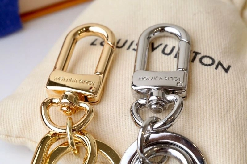 Louis Vuitton Keychains Breathable 267552