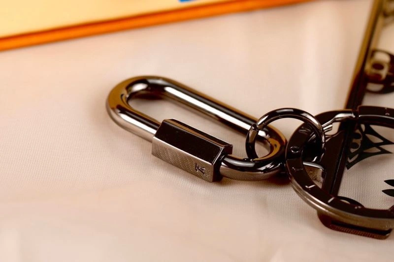 WellDesigned Louis Vuitton Keychains 267530