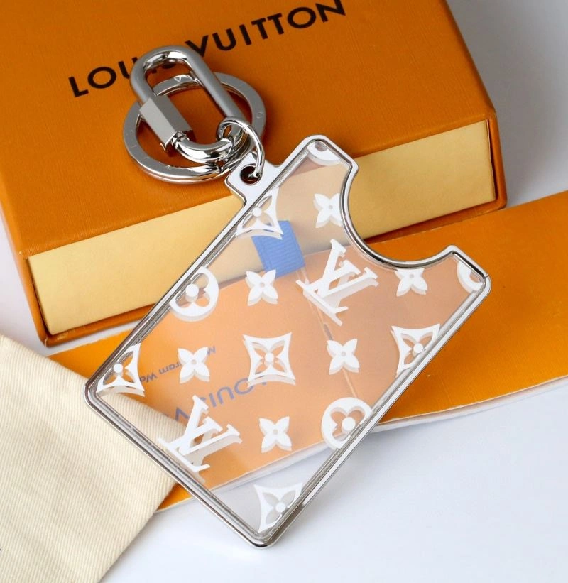 SportInspired Louis Vuitton Keychains 267535