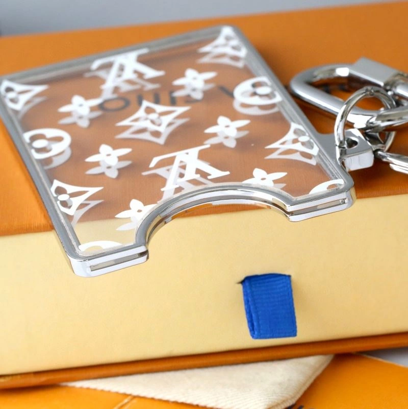 SportInspired Louis Vuitton Keychains 267535