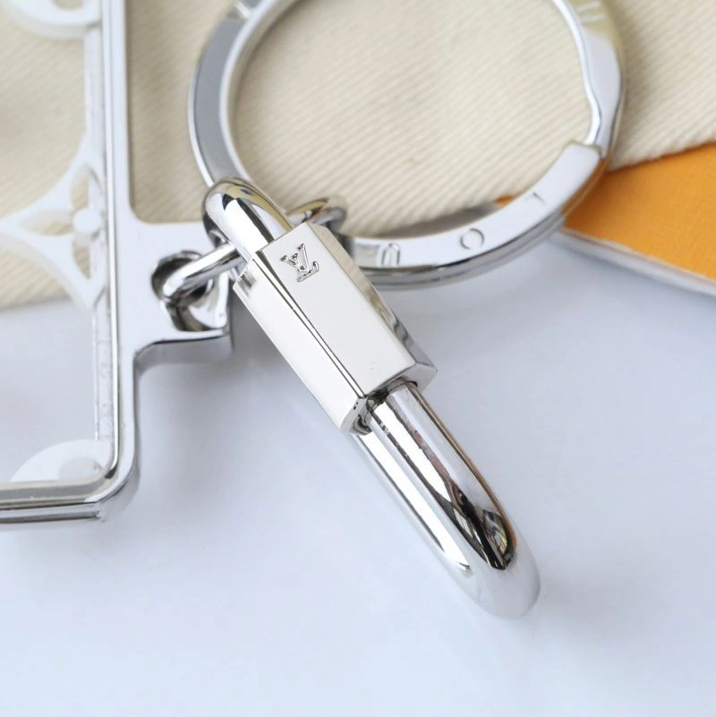 SportInspired Louis Vuitton Keychains 267535