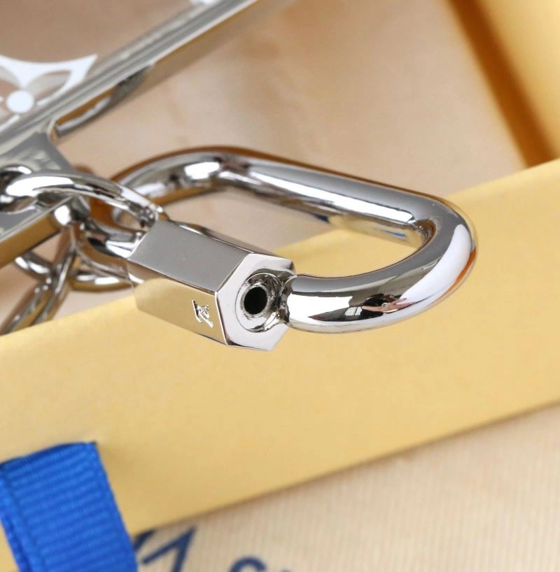 SportInspired Louis Vuitton Keychains 267535