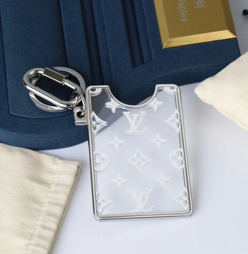 SportInspired Louis Vuitton Keychains 267535