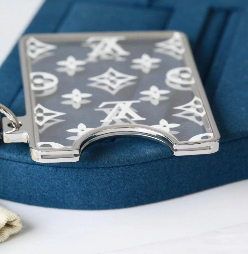 SportInspired Louis Vuitton Keychains 267535