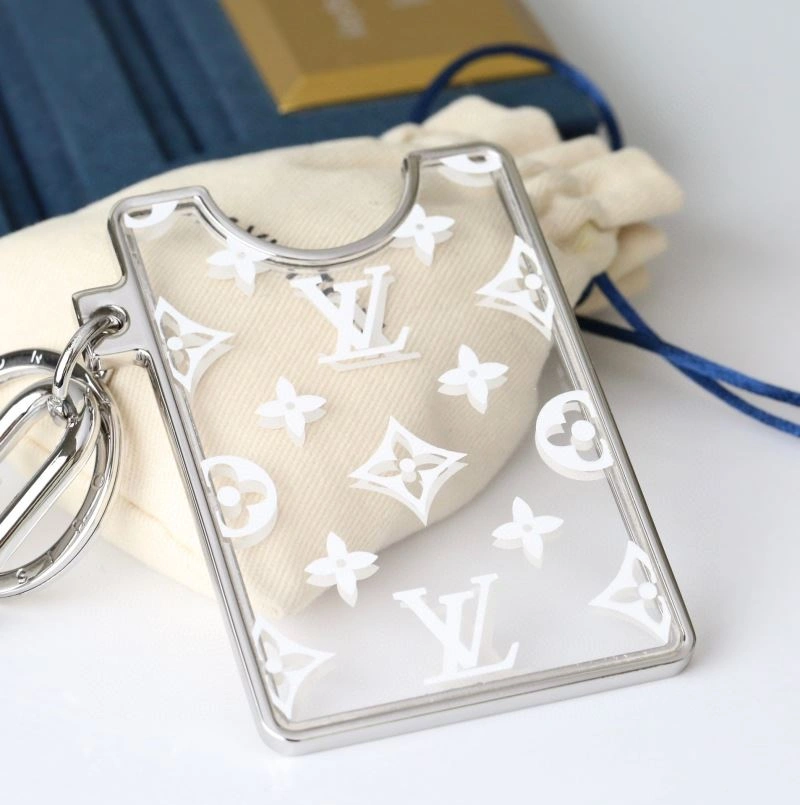 SportInspired Louis Vuitton Keychains 267535