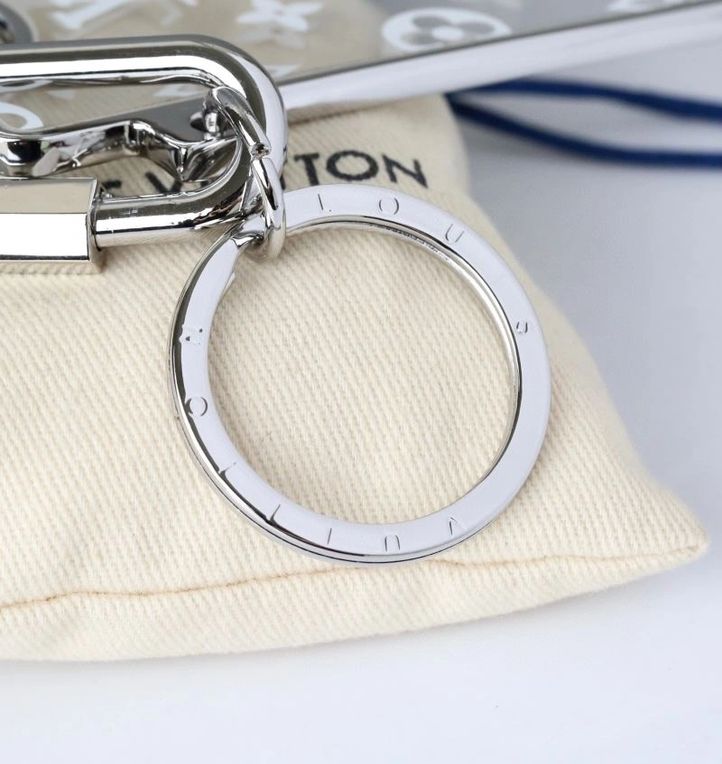 SportInspired Louis Vuitton Keychains 267535