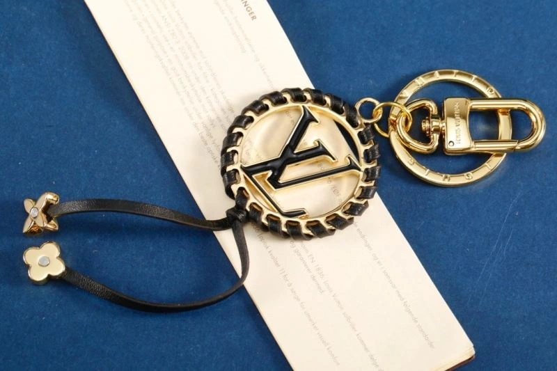 Louis Vuitton Keychains Resilient 267532