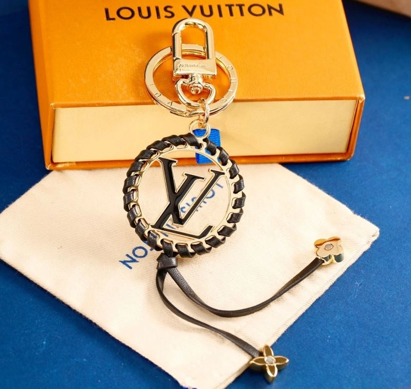 Louis Vuitton Keychains Resilient 267532