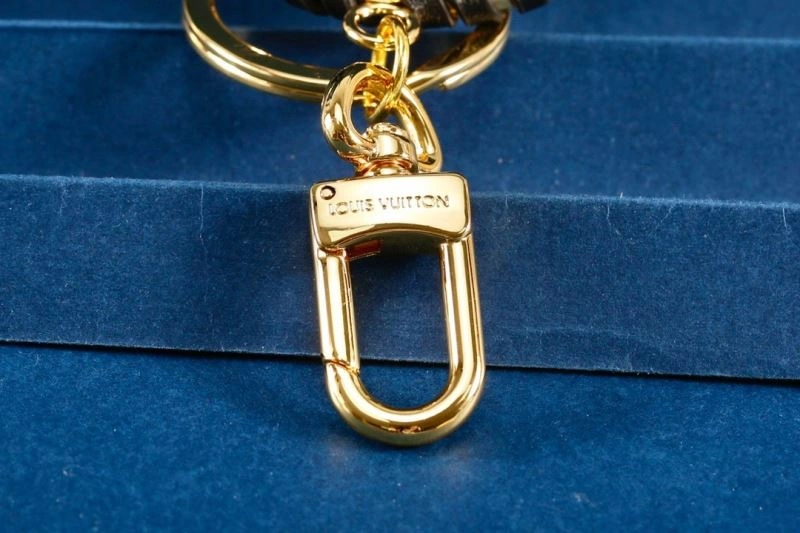 Louis Vuitton Keychains Resilient 267532