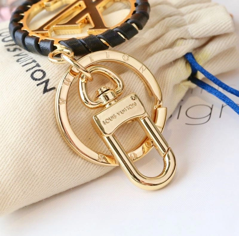Louis Vuitton Keychains Resilient 267532
