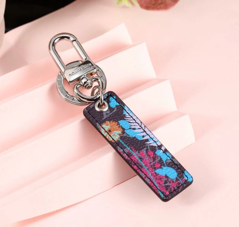 Louis Vuitton Keychains Breathable 267522
