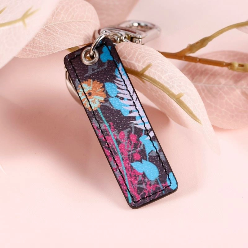 Louis Vuitton Keychains Breathable 267522