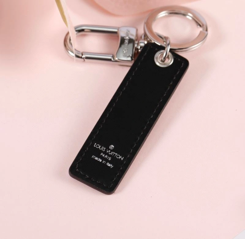 Louis Vuitton Keychains Breathable 267522