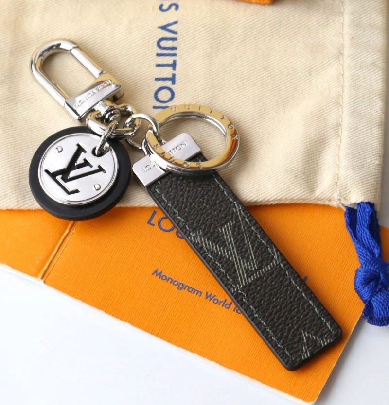 Louis Vuitton Keychains Durable 267551