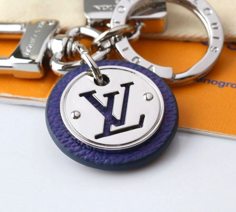 Louis Vuitton Keychains Durable 267551