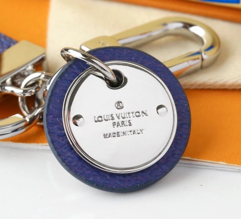 Louis Vuitton Keychains Durable 267551