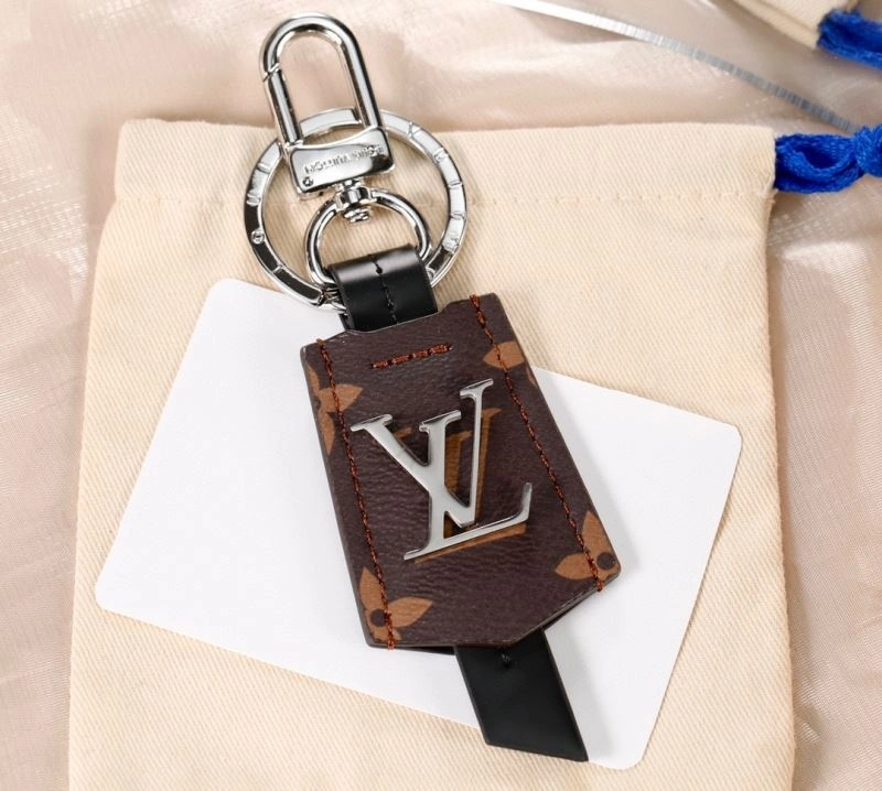 EasyMatch Louis Vuitton Keychains 267539