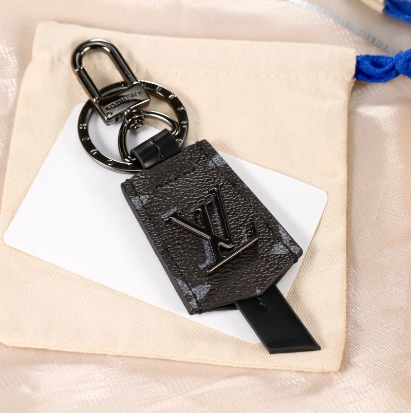 EasyMatch Louis Vuitton Keychains 267539