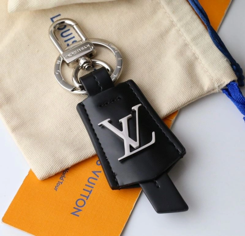 EasyMatch Louis Vuitton Keychains 267539