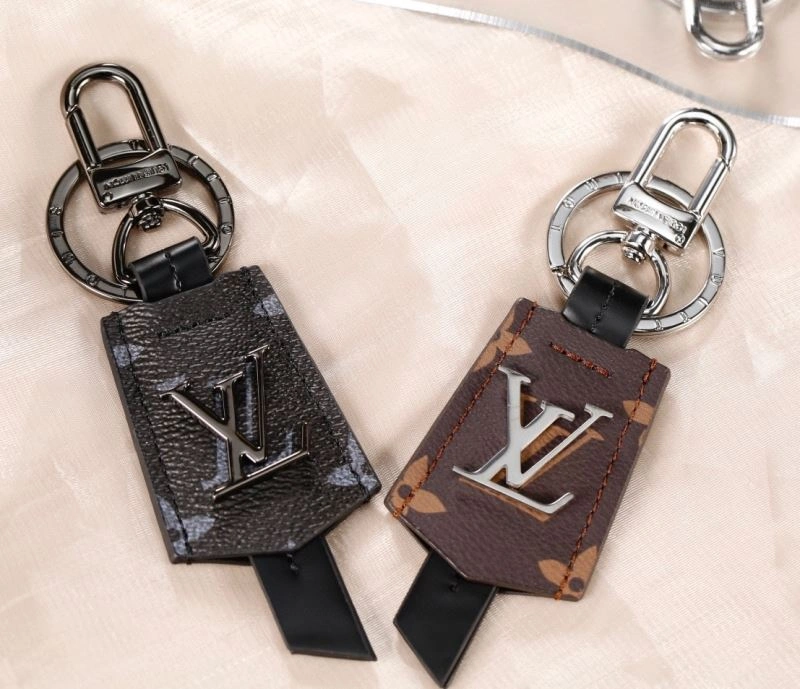 EasyMatch Louis Vuitton Keychains 267539