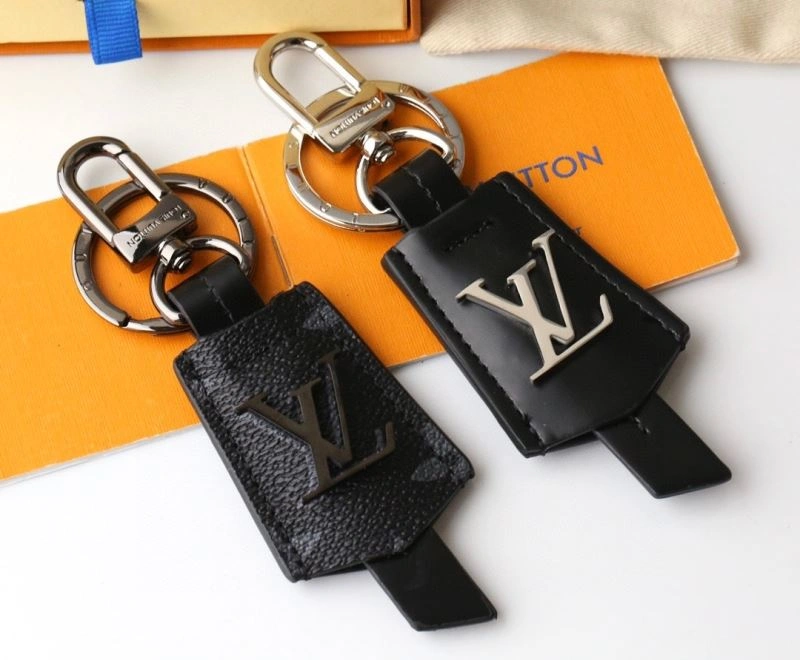 EasyMatch Louis Vuitton Keychains 267539