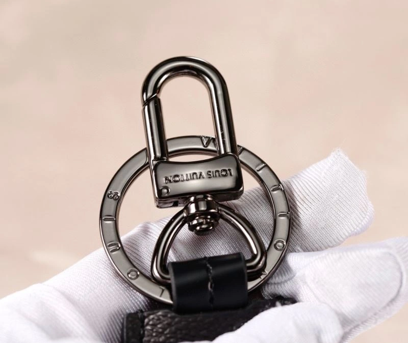EasyMatch Louis Vuitton Keychains 267539